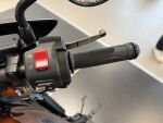 Honda REBEL 2022 