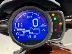 Honda REBEL 2022 
