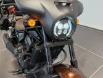 Honda REBEL 2022 
