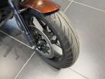 Honda REBEL 2022 