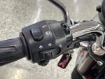Triumph BONNEVILLE 2012 