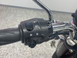 Triumph BONNEVILLE 2012 