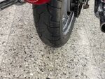 Triumph BONNEVILLE 2012 