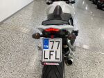 Honda CB 2013 