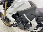 Honda CB 2013 