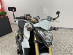 Honda CB 2013 