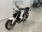 Honda CB 2013 