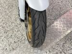 Honda CB 2013 