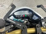 Honda CB 2013 