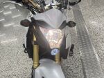 Honda CB 2013 