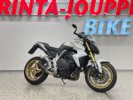 Honda CB 2013 