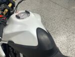 Honda CB 2013 