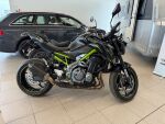 Kawasaki Z 2019 