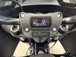 Harley-davidson SOFTAIL 2023 