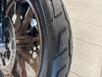 Harley-davidson SOFTAIL 2023 