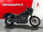 Harley-davidson SOFTAIL 2023 