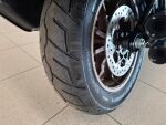 Harley-davidson SOFTAIL 2023 