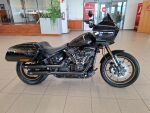 Harley-davidson SOFTAIL 2023 