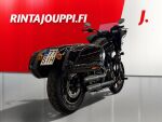 Harley-davidson SOFTAIL 2023 