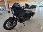 Harley-davidson SOFTAIL 2023 