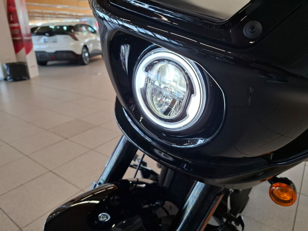 Harley-davidson SOFTAIL 2023 