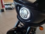 Harley-davidson SOFTAIL 2023 