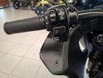 Harley-davidson SOFTAIL 2023 