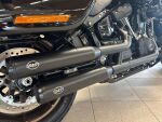 Harley-davidson SOFTAIL 2023 