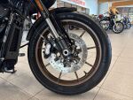 Harley-davidson SOFTAIL 2023 