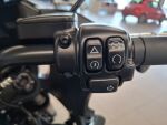 Harley-davidson SOFTAIL 2023 