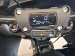 Harley-davidson SOFTAIL 2023 