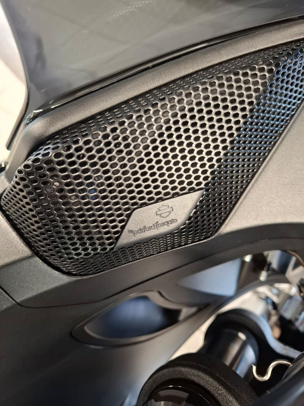 Harley-davidson SOFTAIL 2023 