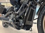 Harley-davidson SOFTAIL 2023 