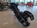 Harley-davidson SOFTAIL 2023 