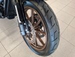 Harley-davidson SOFTAIL 2023 