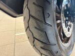 Harley-davidson SOFTAIL 2023 