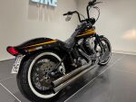 Harley-davidson SOFTAIL 1996 