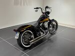 Harley-davidson SOFTAIL 1996 