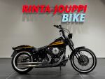 Harley-davidson SOFTAIL 1996 