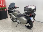 Yamaha FJR 2013 Hopea