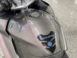 Yamaha FJR 2013 Hopea