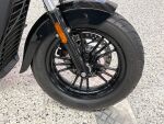 Indian SCOUT 2021 