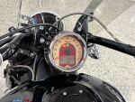 Indian SCOUT 2021 