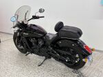 Indian SCOUT 2021 