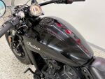 Indian SCOUT 2021 