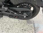 Indian SCOUT 2021 