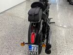 Indian SCOUT 2021 