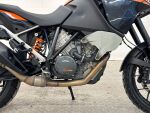 Ktm 1050 2016 