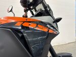 Ktm 1050 2016 