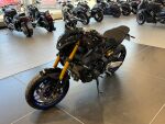 Yamaha MT-09 2021 